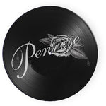 Various Artists - Penrose Showcase Vol. II (Various Artists) (Vinyl)