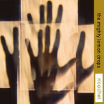 The Mighty Lemon Drops - Ricochet (Vinyl)