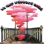 The Velvet Underground - Loaded (Fully Re-Loaded Edition) (Vinyl)