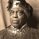 Sun Ra - Dentro del Mundo de la Luz: Sun Ra conoce a la OVC (Vinilo)