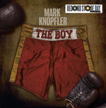 Mark Knopfler - The Boy (Vinyl)