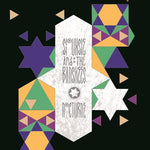 スージー・アンド・バンシーズ - ノクターン (ビニールレコード)