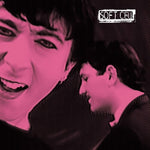 Soft Cell - Non-Stop Extended Cabaret (Vinyl)