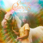 Lola Kirke - Country Curious (Vinilo)