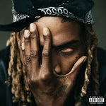 Fetty Wap - Fetty Wap (Vinilo)