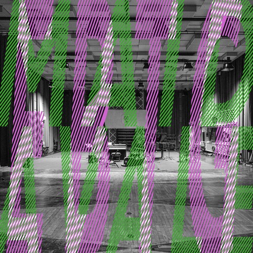 Todo menos la chica - En Maida Vale (Vinilo)