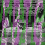 Todo menos la chica - En Maida Vale (Vinilo)