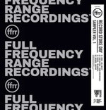 Various Artists - FFRR Record Store Day Sampler Vol. 1 (Vinyl)