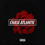 Chase Atlantic - Chase Atlantic (Vinilo)