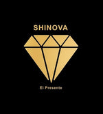 Shinova - El Presente (CD)