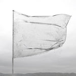 Dool - La forma de la fluidez (CD)