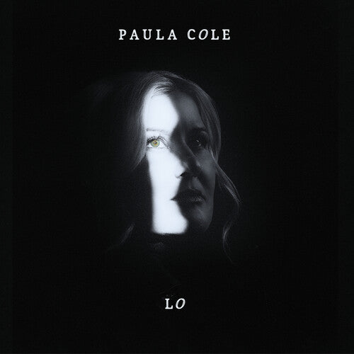 Paula Cole - Lo (CD)