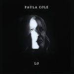 Paula Cole - Lo (CD)