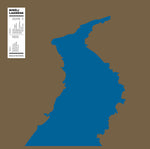 Bireli Lagrene - Solo Suites (Vinyl)