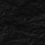 the album cover for Black Reuss - Metamorphosis