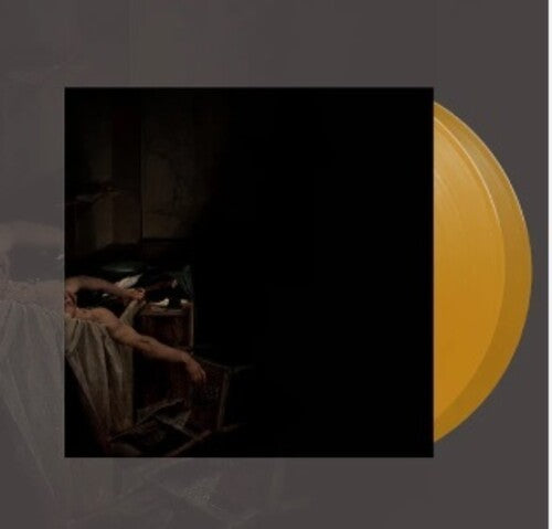 素敵な人生を - Voids (レコード)