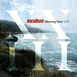 Incubus - Morning View XXIII (Vinilo)
