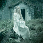 Sylvaine - Eg Er Framand (CD)