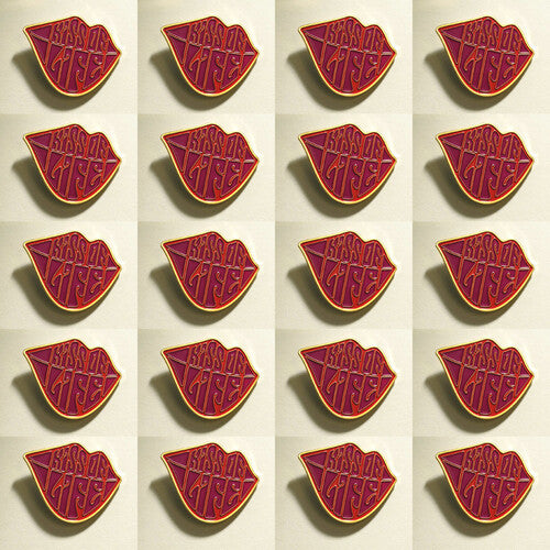 Supergrass - Kiss of Life Is 20 (Vinyl)