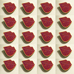 Supergrass - Kiss of Life Is 20 (Vinyl)