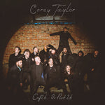 Corey Taylor - CMF2B... or Not 2B (Vinyl)