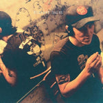 Elliott Smith - Either / Or: Edición ampliada (vinilo)