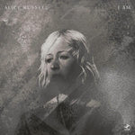 Alice Russell - I Am (Vinyl)