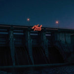 Marcus King - Cambios de humor (CD)