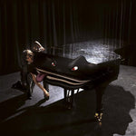 クラリッサ・コネリー - World Of Work (CD)