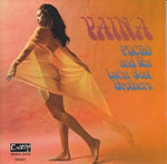 Pucho & His Latin Soul Brothers - Yaina (RSD) (Vinyl)