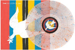Modern Life Is War - Tribulation Worksongs (Vinyl)