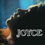 Joyce - Joyce (Vinilo)