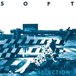 Various Artists - Soft Selection 84 (Vinyl)