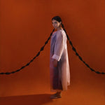 Ana Lua Caiano - Vou Ficar Neste Quadrado (Vinyl)