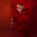 ダグラス・デア - オムニ (ビニール盤)