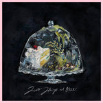 Bendigo Fletcher - Dos cosas a la vez (Vinilo)