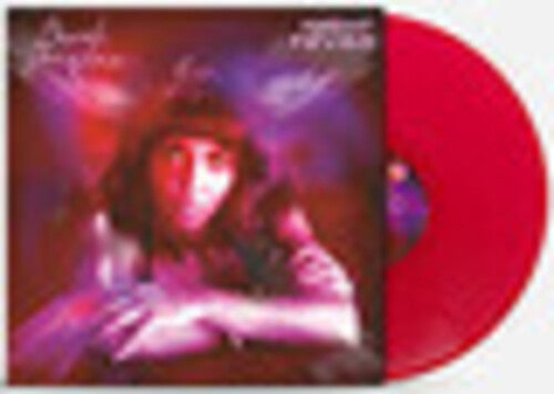 Carol Douglas - Night Fever (Vinyl)