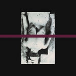 Atrax Morgue - Frecuencias Negativas (Vinilo)