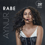 Aynur - Aynur, Cicek & Sexo: Rabe (CD)