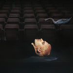 セガ・ボデガ - デニス(ビニールレコード)