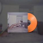 Macseal - Yeah No I Know (Vinyl)