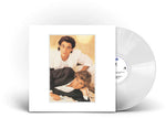 Wham - Make It Big - Remastered White Colored Vinyl (Vinyl)
