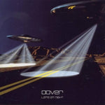 Dover - Late At Night (Vinyl)