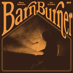 Marco Benevento - Barn Burner: En vivo en Levon's (Vinilo)