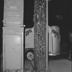 ペーパー・タイガー - オール・オーバー・ザ・プレイス (ビニール盤)