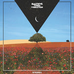 Balthvs - Tercera Vibración (Vinilo)