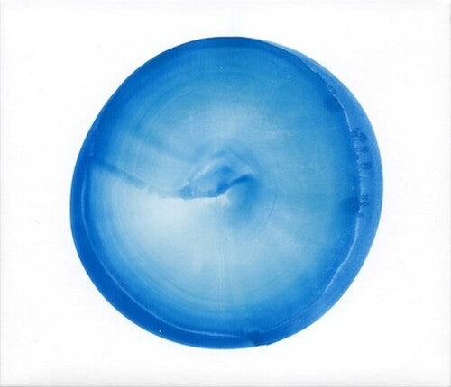 Fishmans - Kuchu (Aerial): The Best of Fishmans (Vinyl)