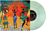 Third World - Under The Magic Sun - Coke Bottle Green (Vinyl)