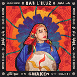 Bab L' Bluz - Swaken (レコード)