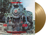 The Ethiopians - Engine 54 - Limited 180-Gram Gold Colored Vinyl (Vinyl)